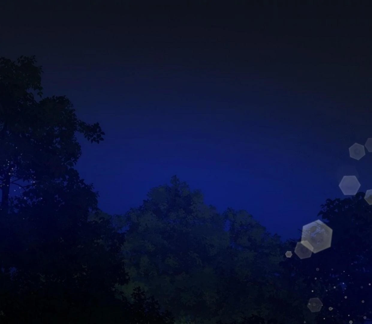 Requiem of Subdued Souls Chapter 29 Gambar 155