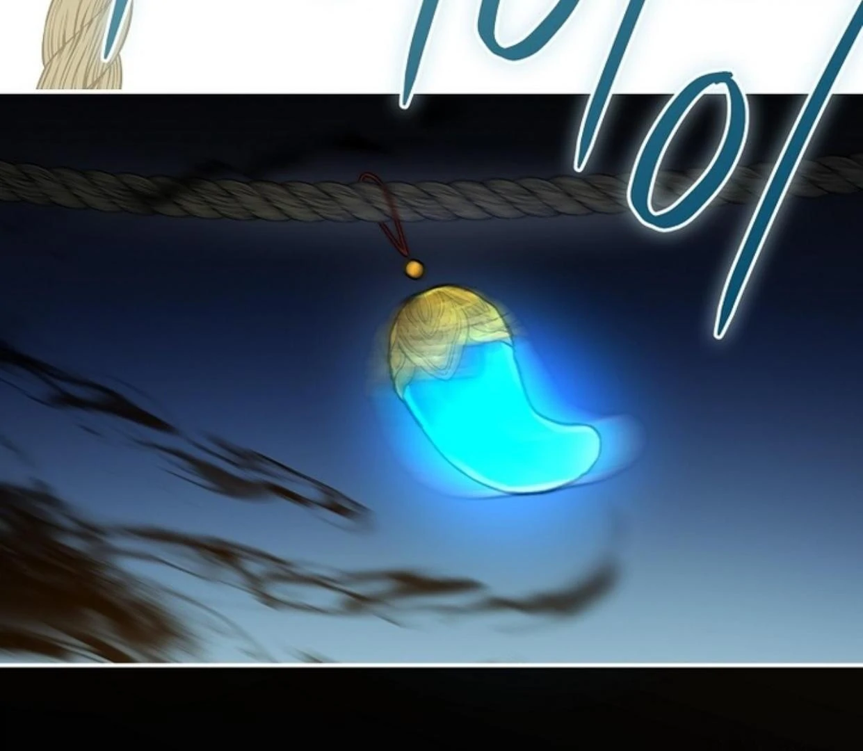 Requiem of Subdued Souls Chapter 29 Gambar 161