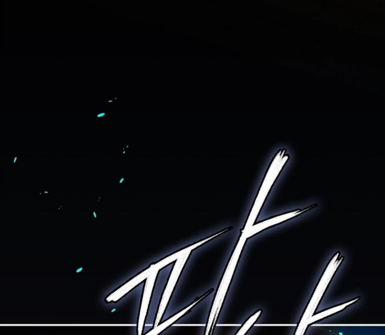Requiem of Subdued Souls Chapter 29 Gambar 162