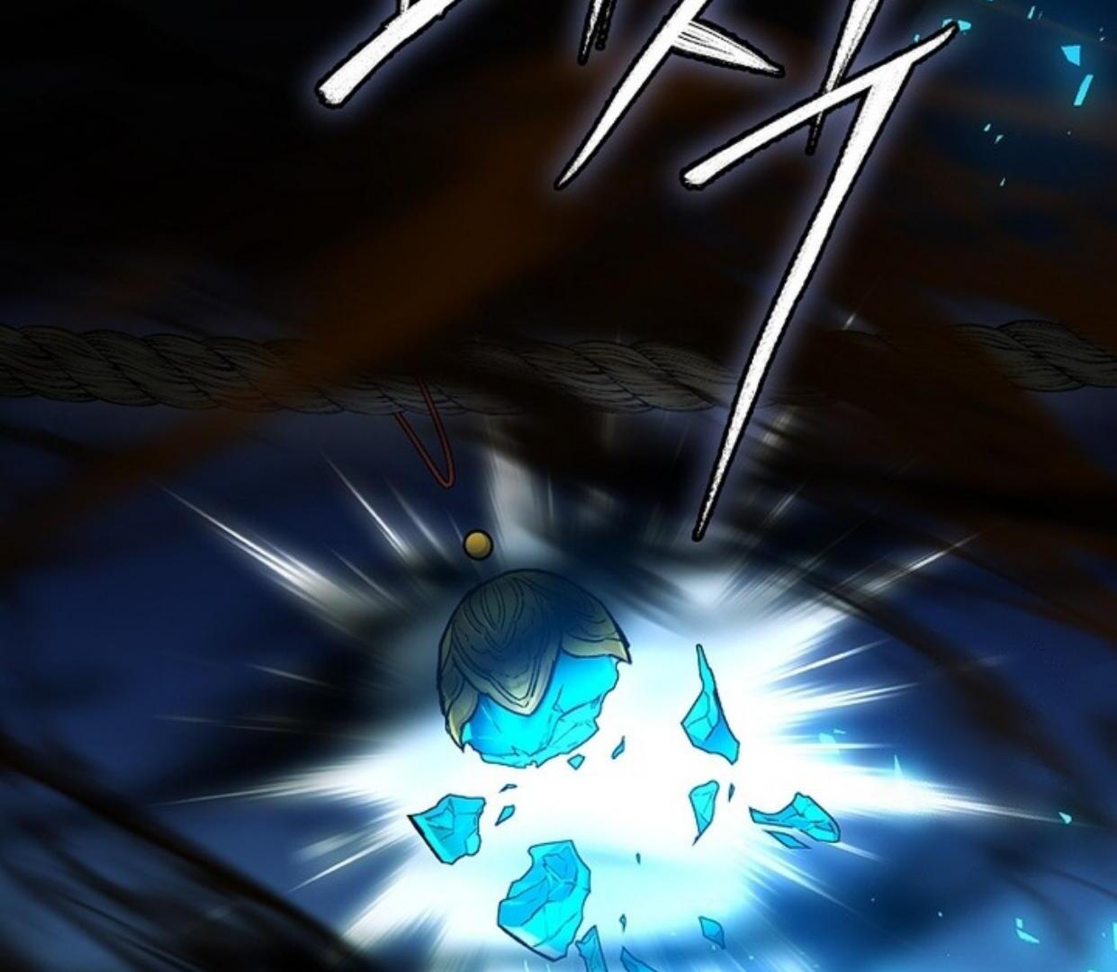 Requiem of Subdued Souls Chapter 29 Gambar 163