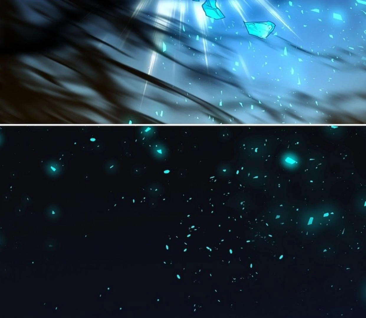 Requiem of Subdued Souls Chapter 29 Gambar 164