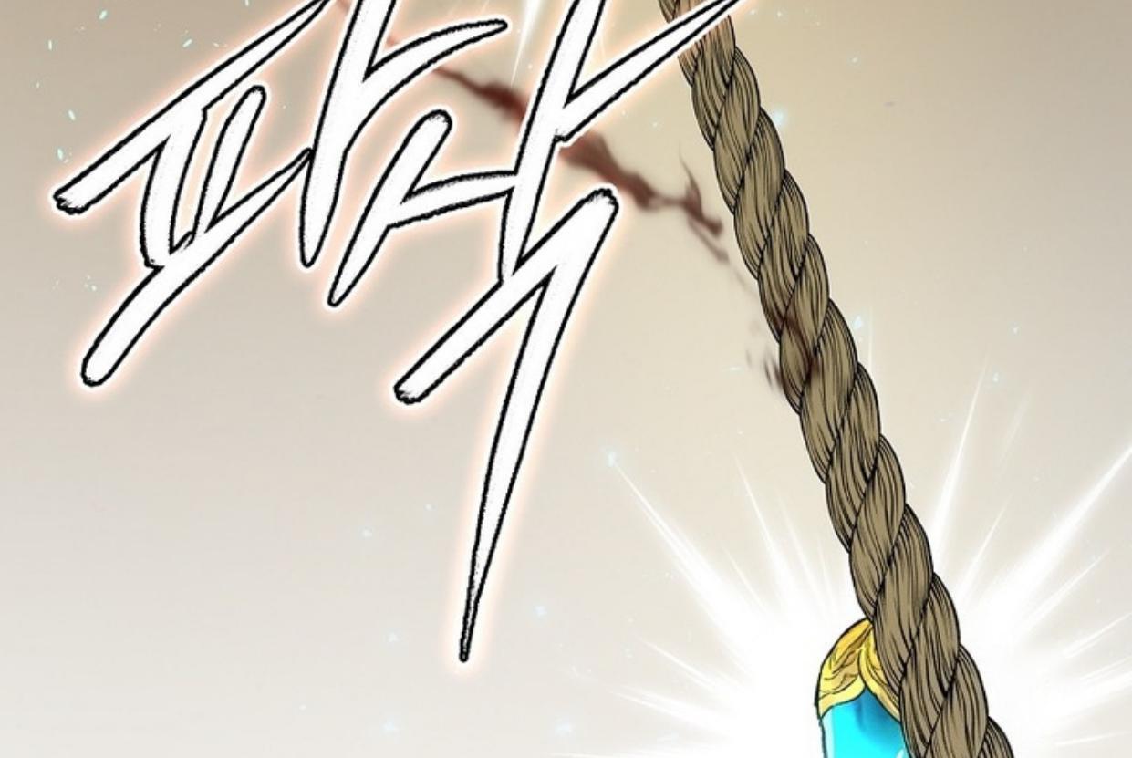 Requiem of Subdued Souls Chapter 29 Gambar 168