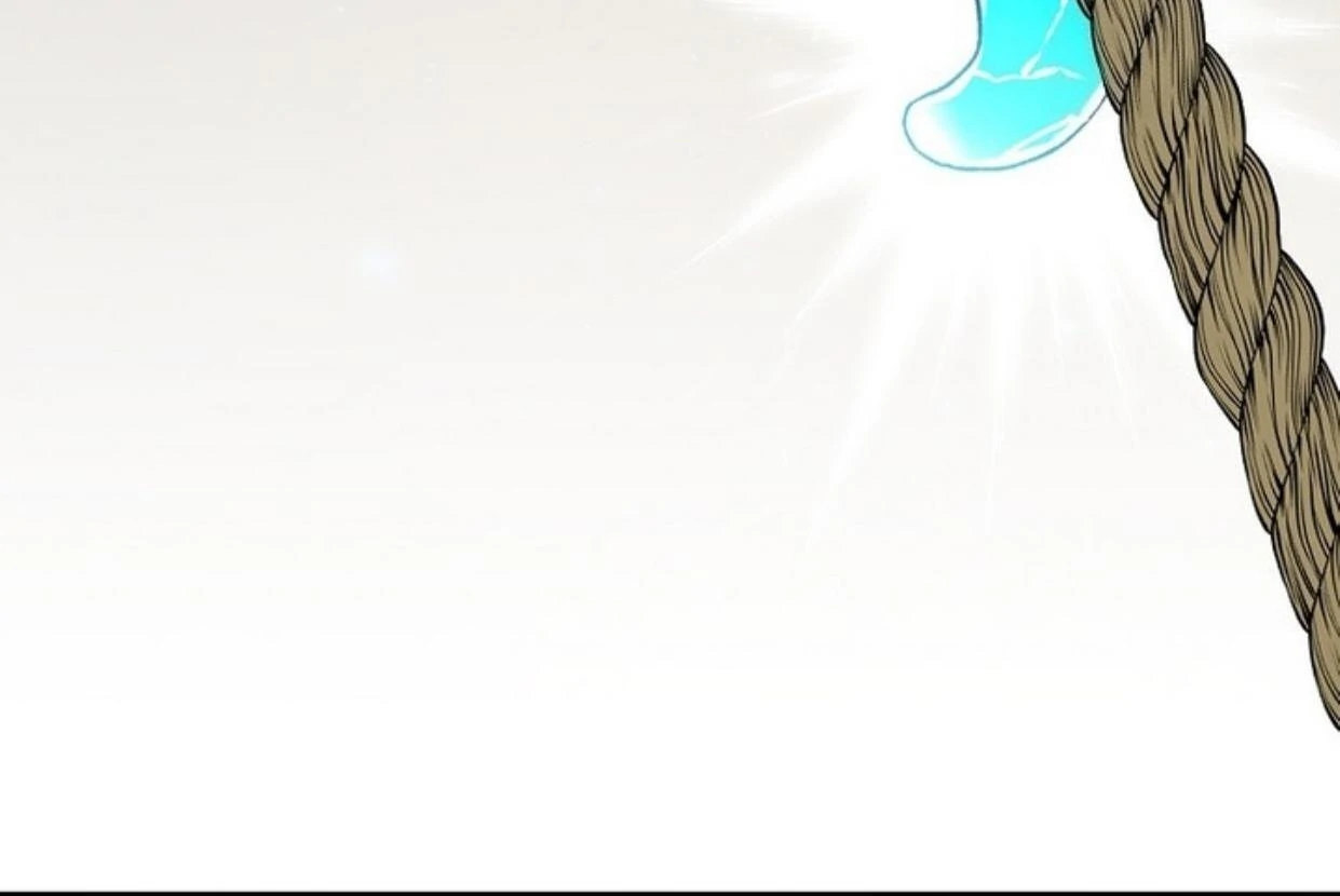 Requiem of Subdued Souls Chapter 29 Gambar 169