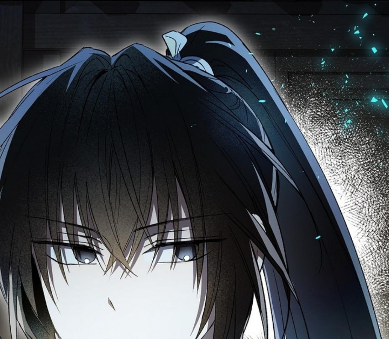 Requiem of Subdued Souls Chapter 29 Gambar 170