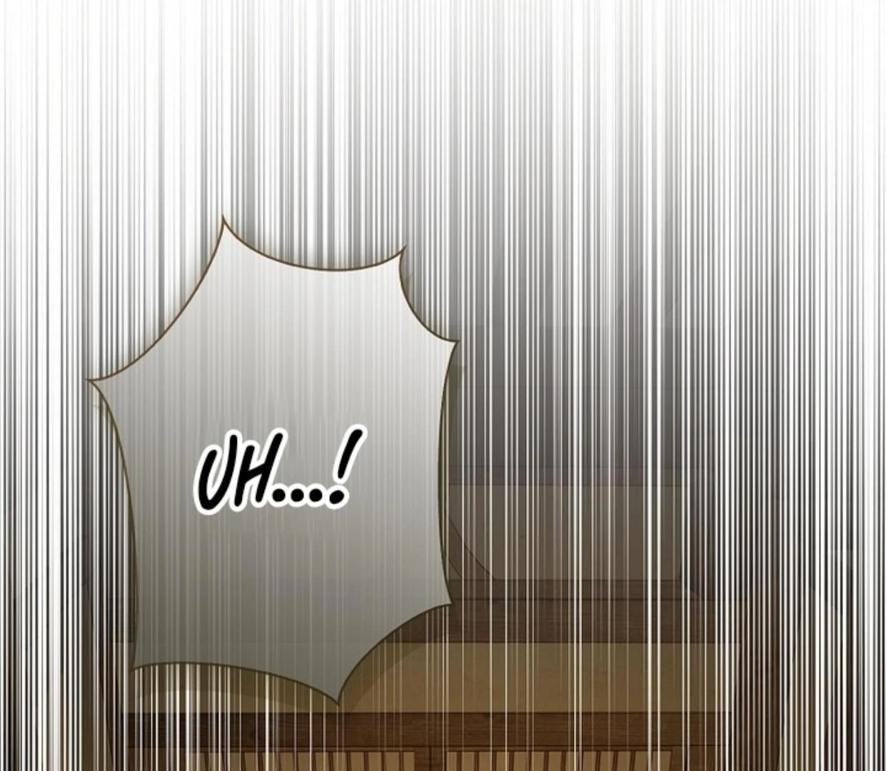 Requiem of Subdued Souls Chapter 29 Gambar 173