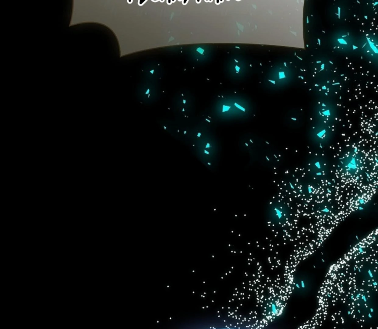 Requiem of Subdued Souls Chapter 29 Gambar 176