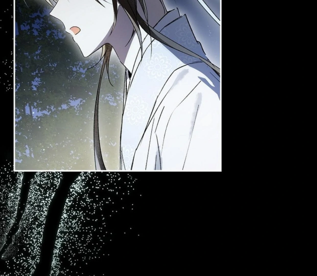 Requiem of Subdued Souls Chapter 29 Gambar 178