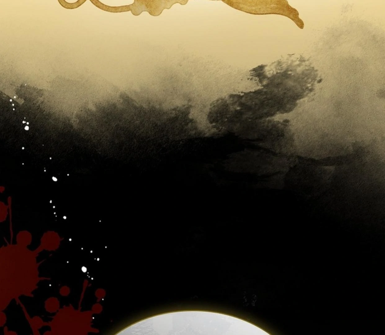 Requiem of Subdued Souls Chapter 29 Gambar 18