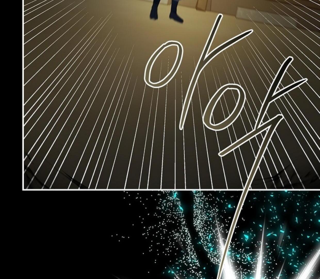 Requiem of Subdued Souls Chapter 29 Gambar 181