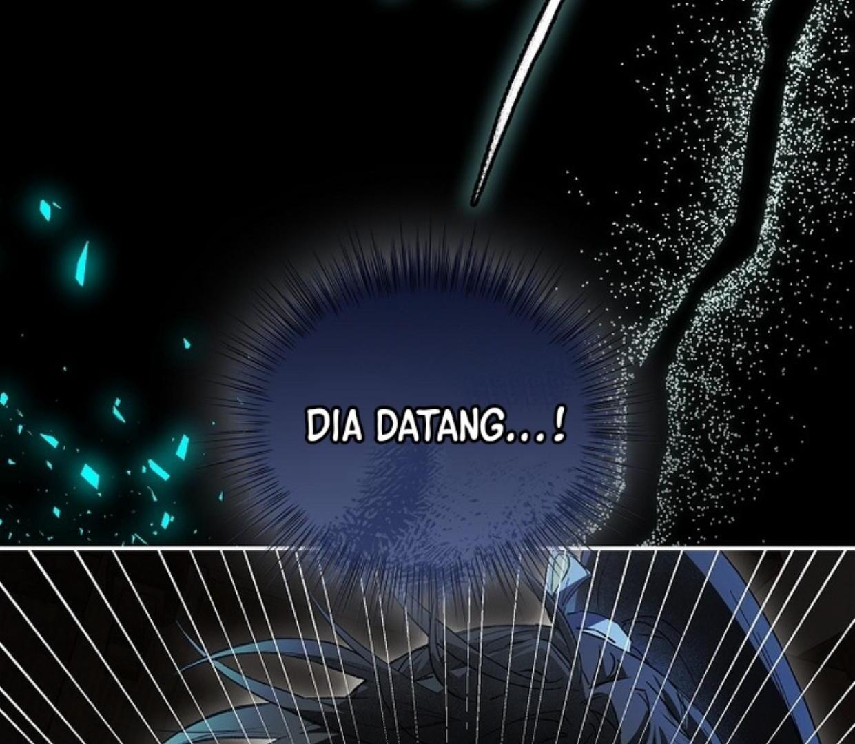 Requiem of Subdued Souls Chapter 29 Gambar 183