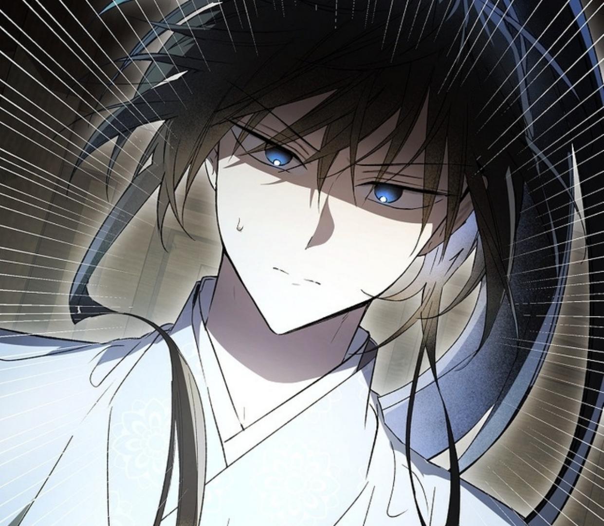 Requiem of Subdued Souls Chapter 29 Gambar 184