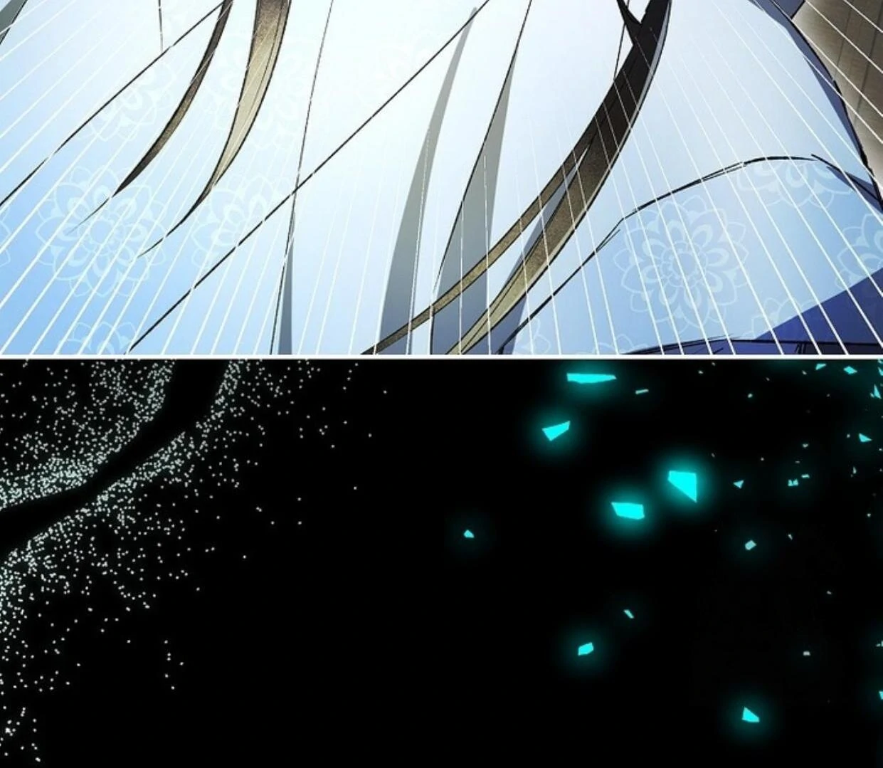 Requiem of Subdued Souls Chapter 29 Gambar 185
