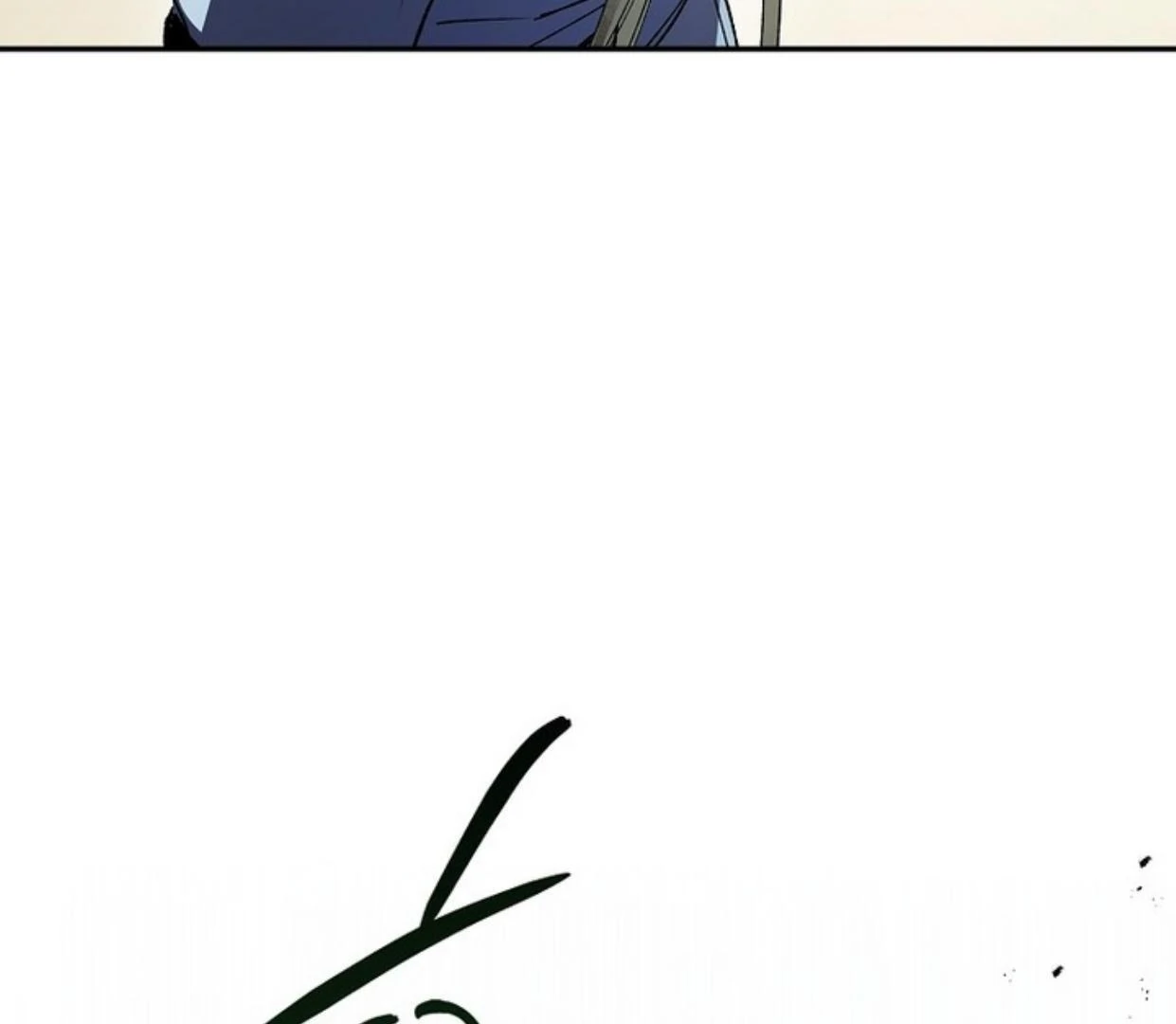 Requiem of Subdued Souls Chapter 29 Gambar 191