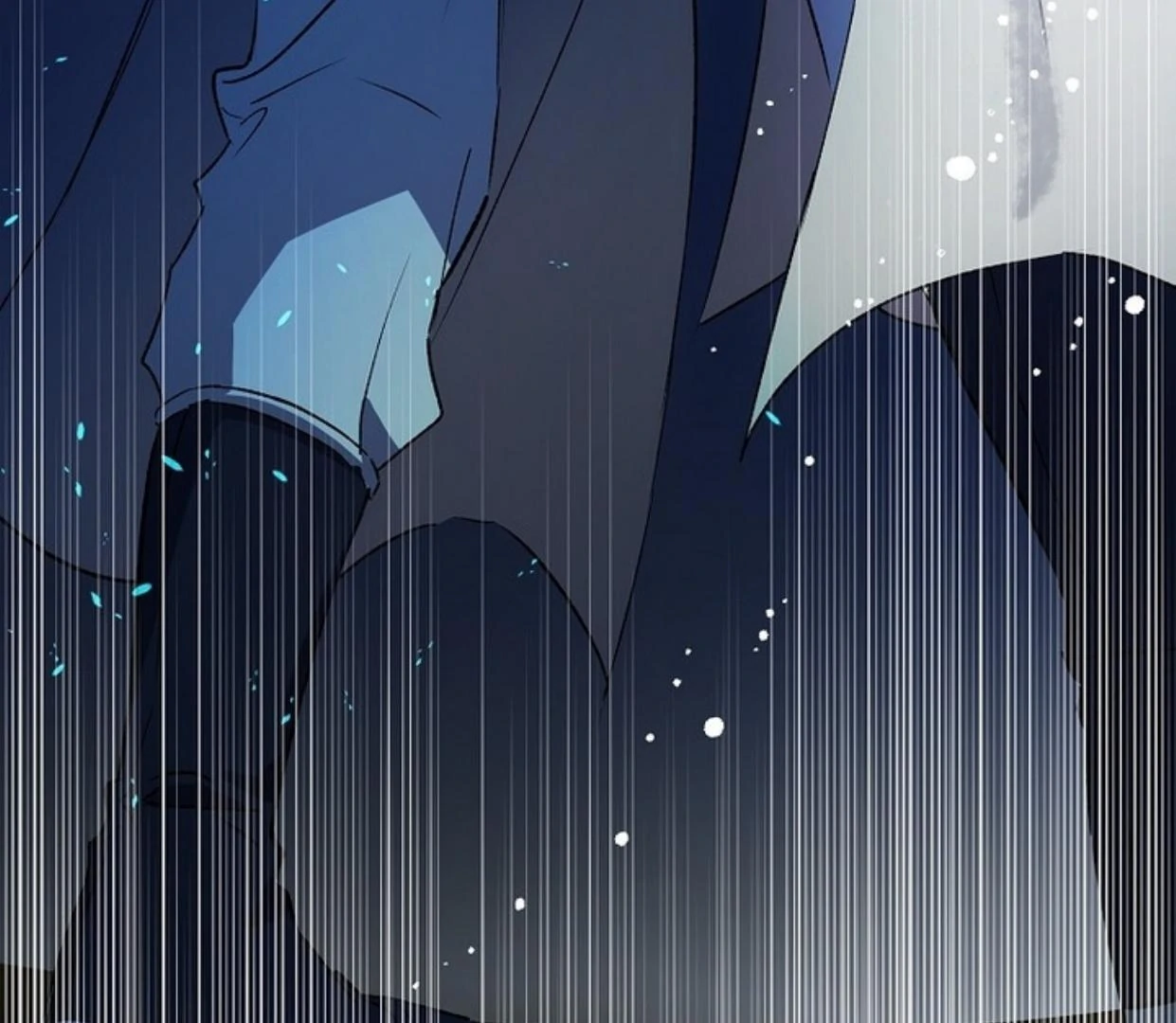 Requiem of Subdued Souls Chapter 29 Gambar 196