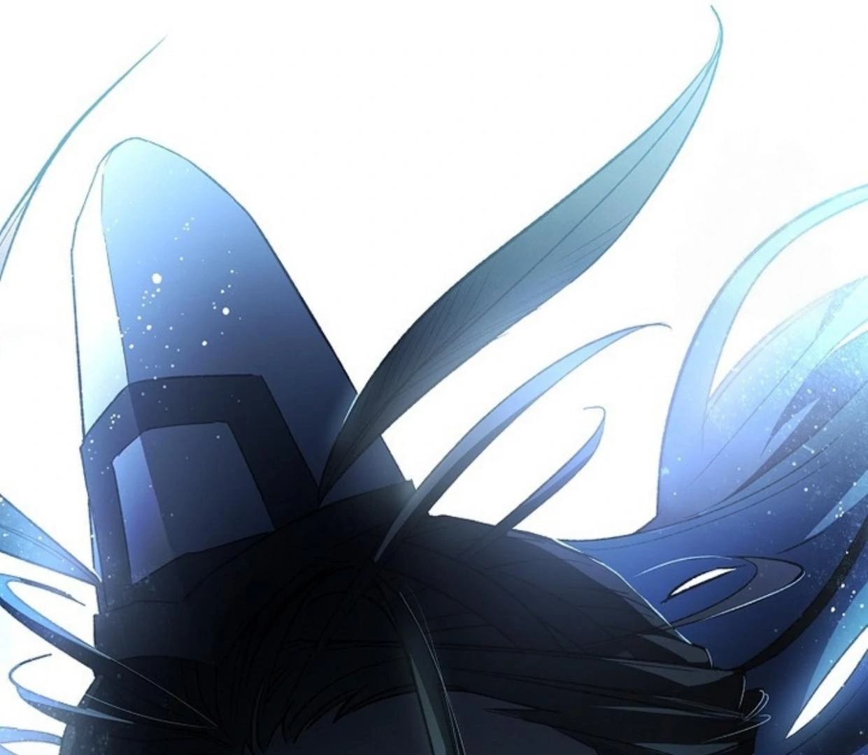 Requiem of Subdued Souls Chapter 29 Gambar 199