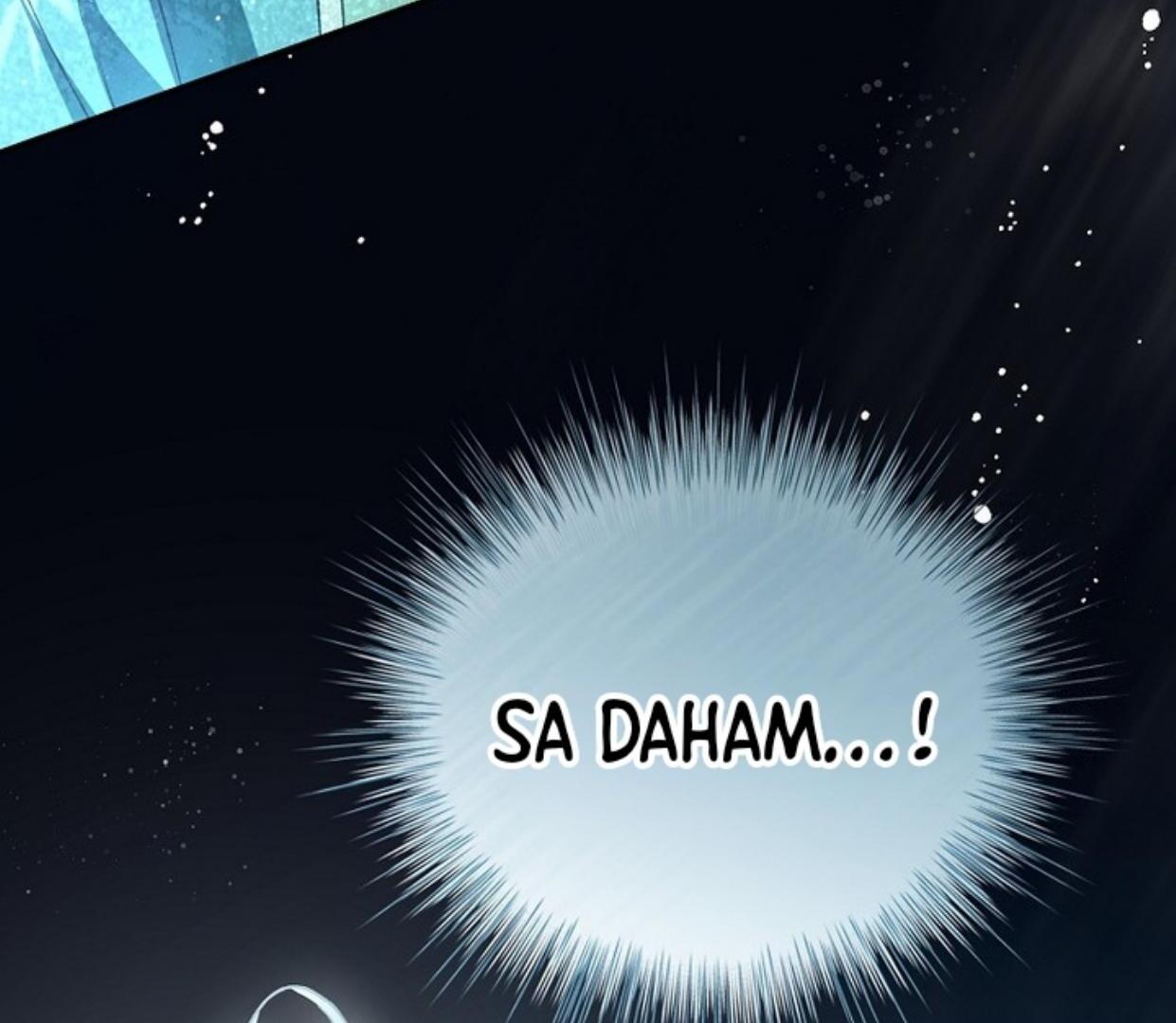Requiem of Subdued Souls Chapter 29 Gambar 202