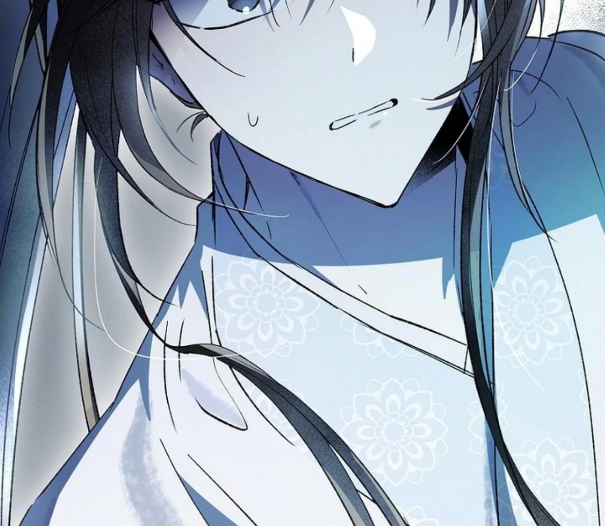 Requiem of Subdued Souls Chapter 29 Gambar 204