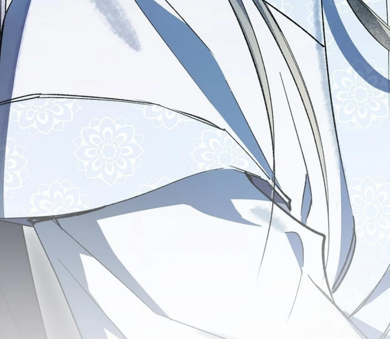 Requiem of Subdued Souls Chapter 29 Gambar 205