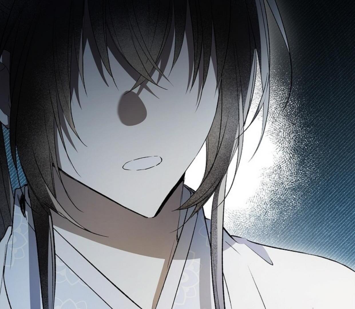 Requiem of Subdued Souls Chapter 29 Gambar 23