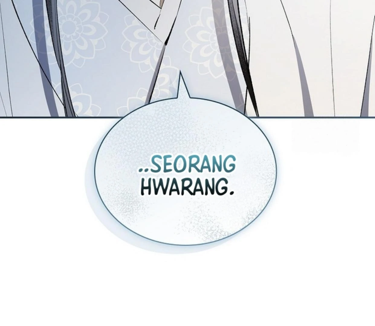 Requiem of Subdued Souls Chapter 29 Gambar 24