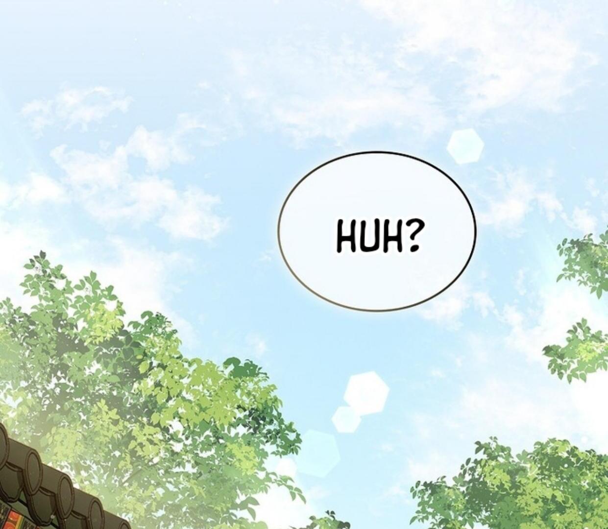 Requiem of Subdued Souls Chapter 29 Gambar 3