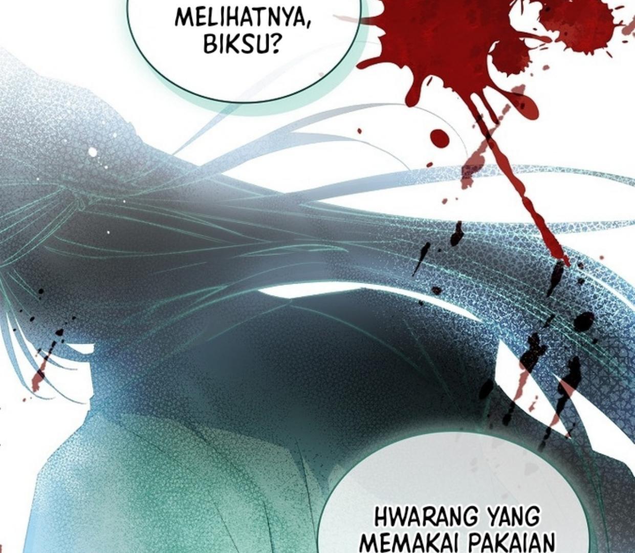 Requiem of Subdued Souls Chapter 29 Gambar 34