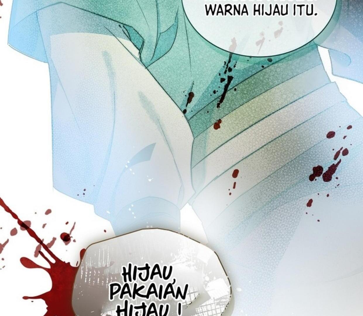 Requiem of Subdued Souls Chapter 29 Gambar 35