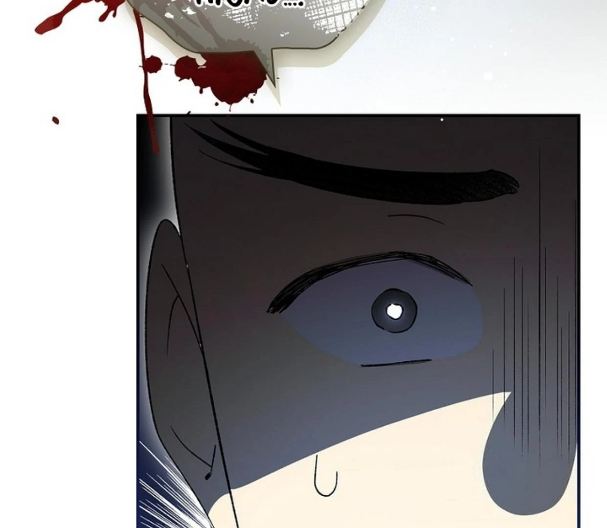 Requiem of Subdued Souls Chapter 29 Gambar 36