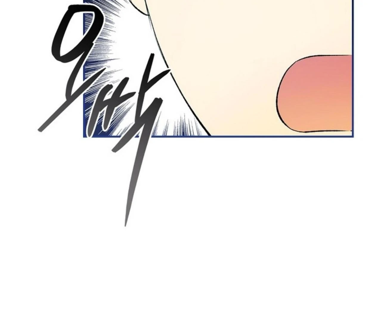 Requiem of Subdued Souls Chapter 29 Gambar 37