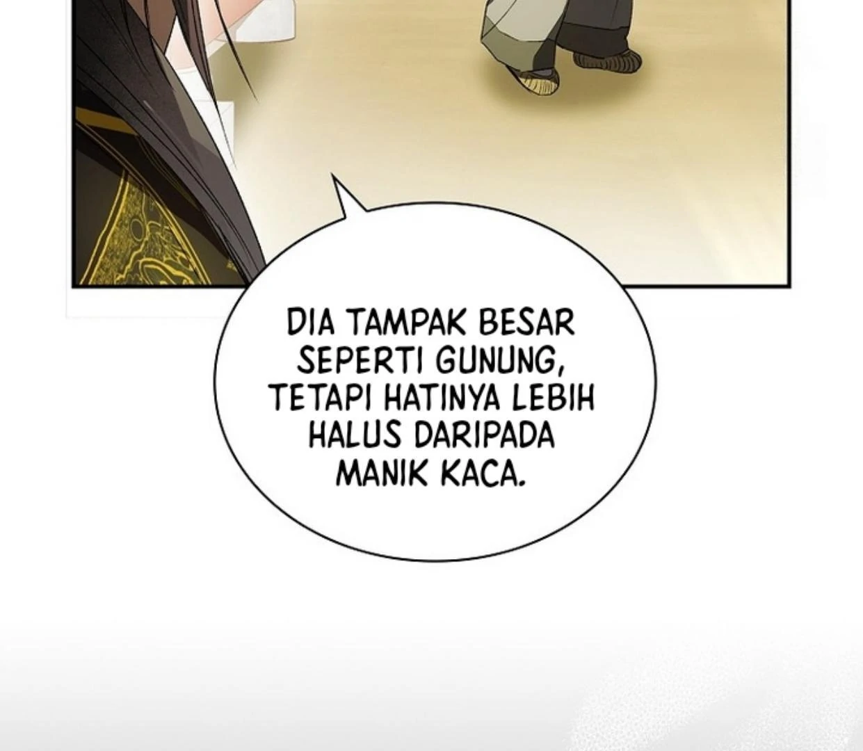 Requiem of Subdued Souls Chapter 29 Gambar 40