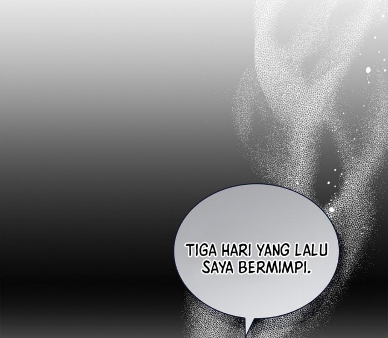 Requiem of Subdued Souls Chapter 29 Gambar 41