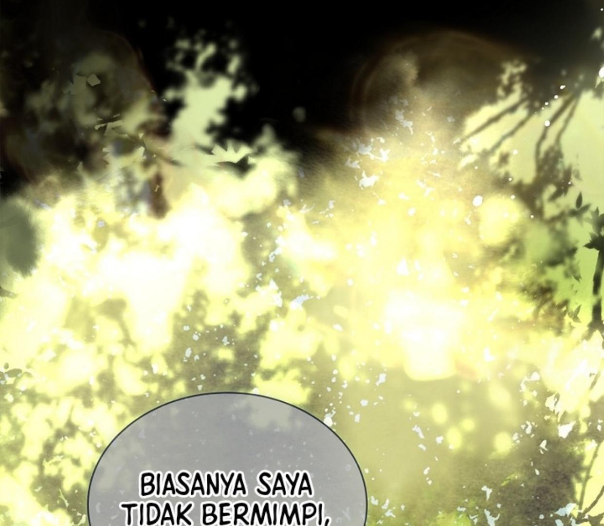 Requiem of Subdued Souls Chapter 29 Gambar 45