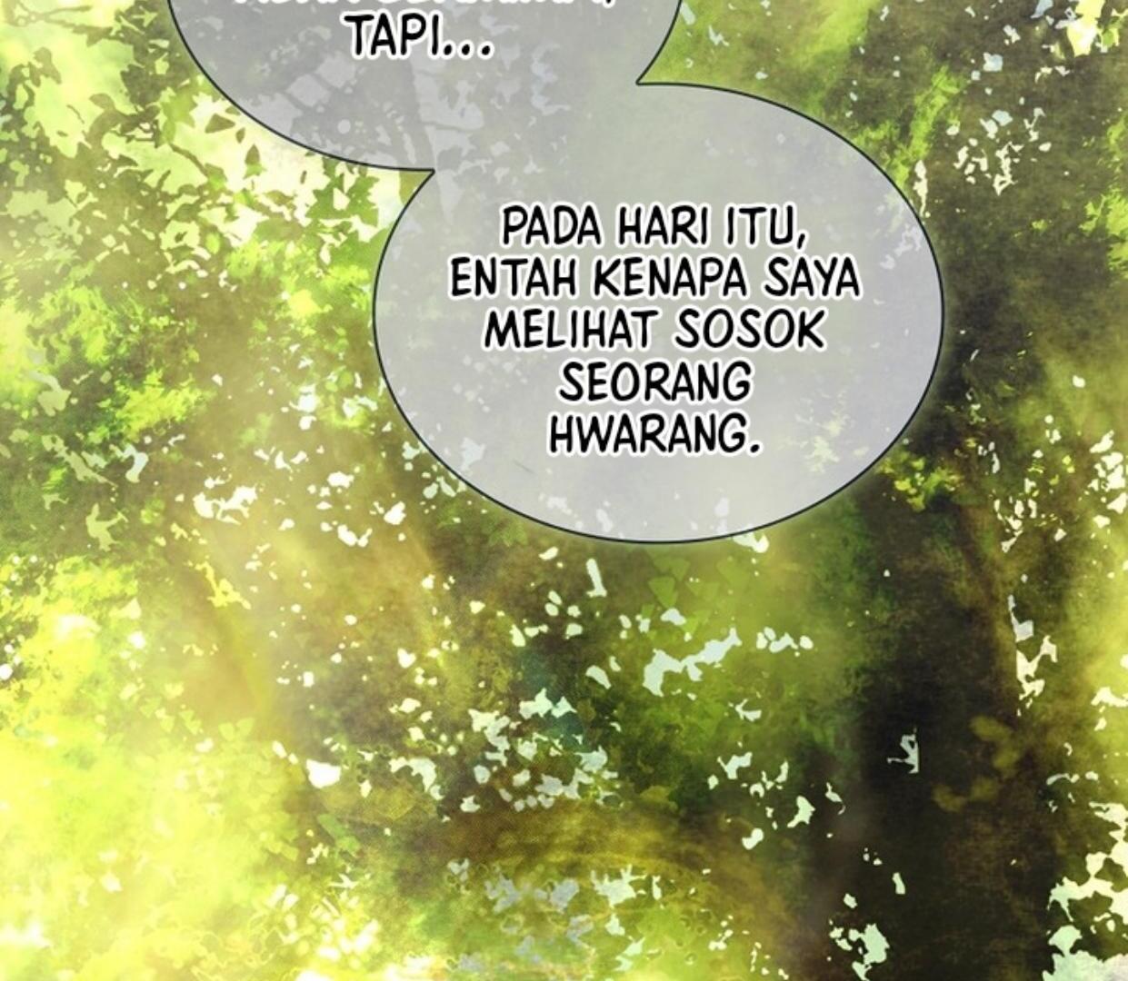Requiem of Subdued Souls Chapter 29 Gambar 46