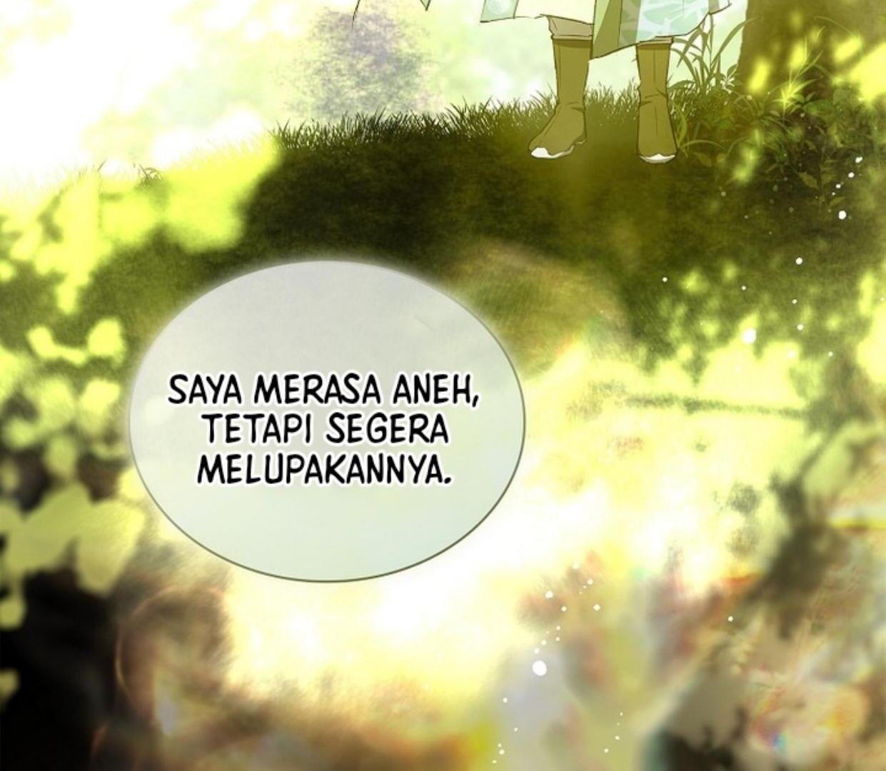Requiem of Subdued Souls Chapter 29 Gambar 48