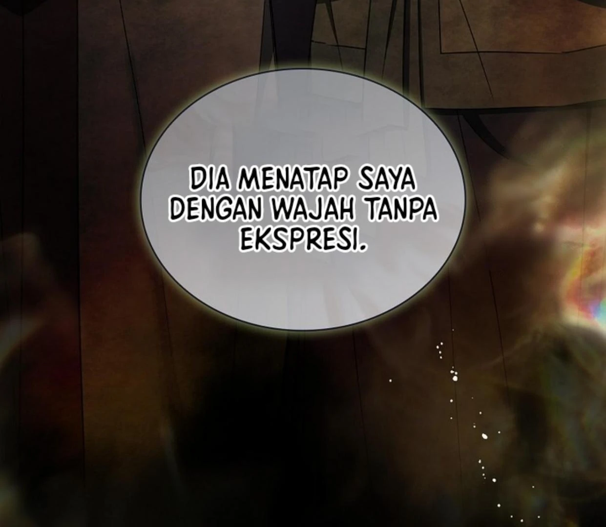 Requiem of Subdued Souls Chapter 29 Gambar 52