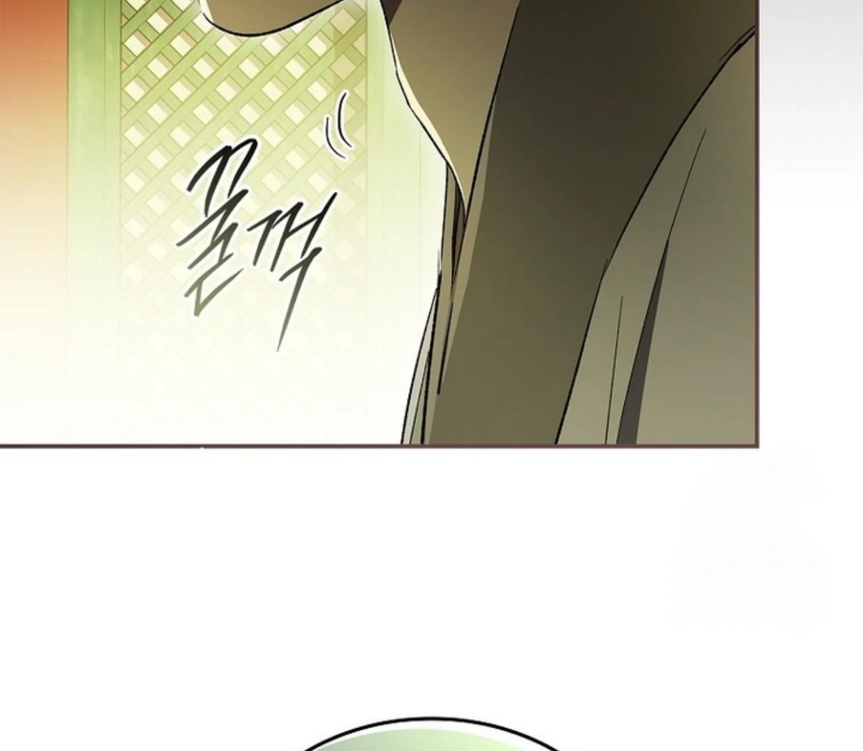 Requiem of Subdued Souls Chapter 29 Gambar 55