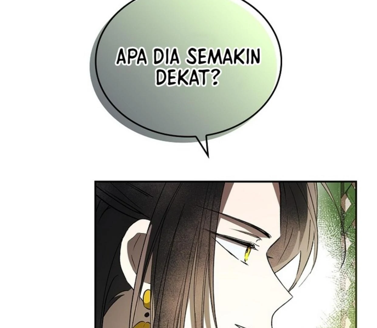 Requiem of Subdued Souls Chapter 29 Gambar 56