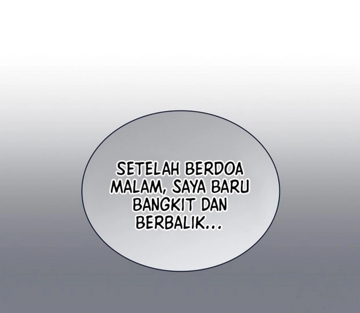 Requiem of Subdued Souls Chapter 29 Gambar 58