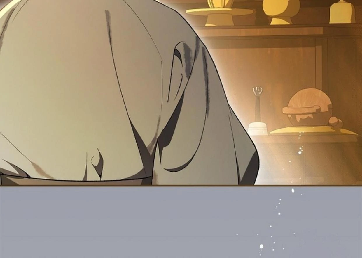 Requiem of Subdued Souls Chapter 29 Gambar 60