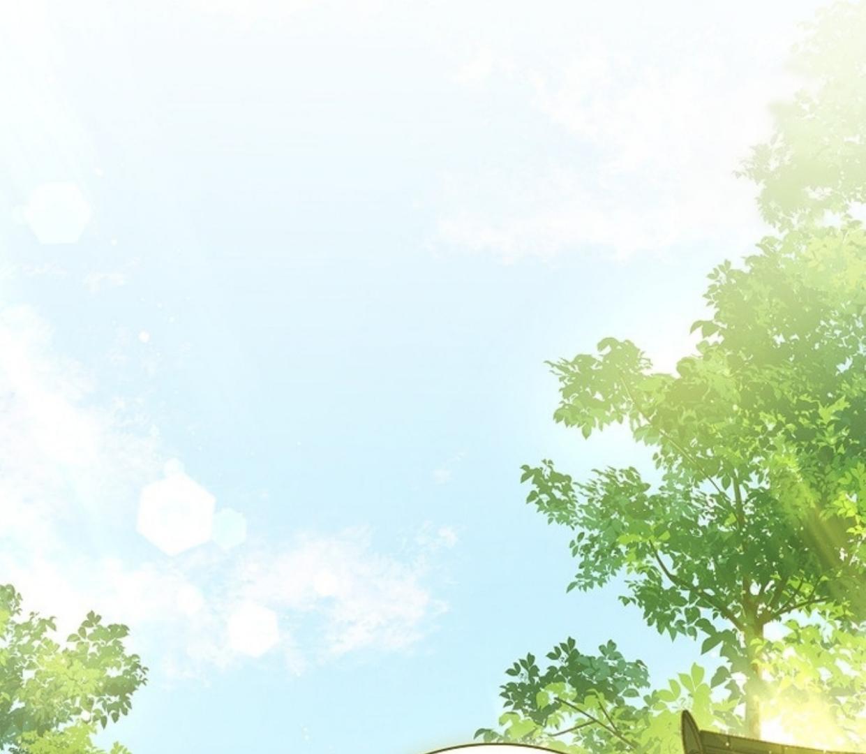 Requiem of Subdued Souls Chapter 29 Gambar 75