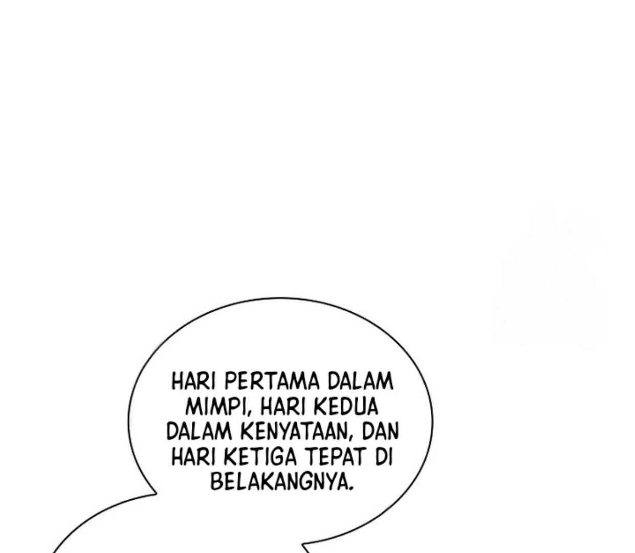 Requiem of Subdued Souls Chapter 29 Gambar 78