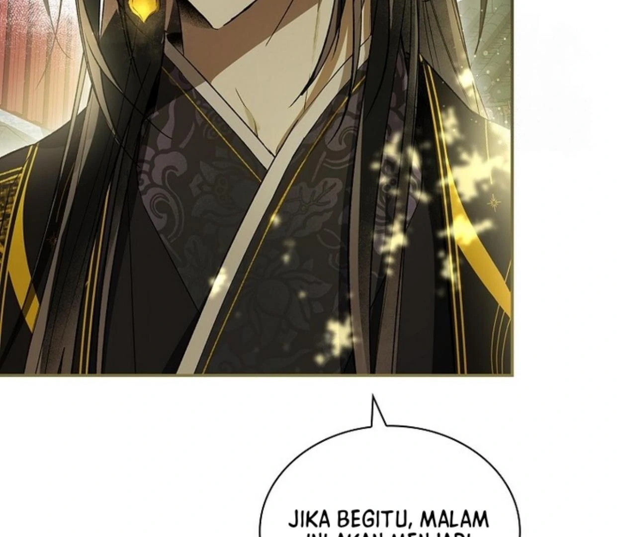 Requiem of Subdued Souls Chapter 29 Gambar 80