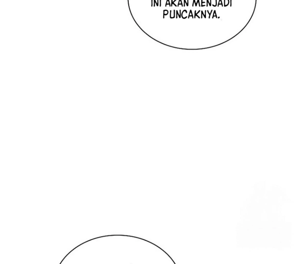 Requiem of Subdued Souls Chapter 29 Gambar 81