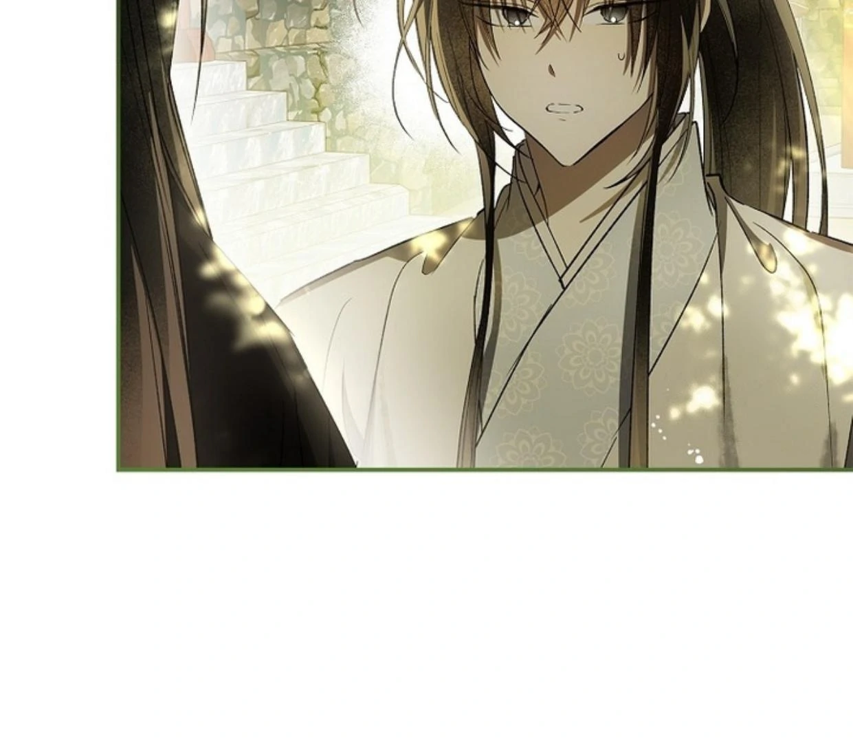 Requiem of Subdued Souls Chapter 29 Gambar 83