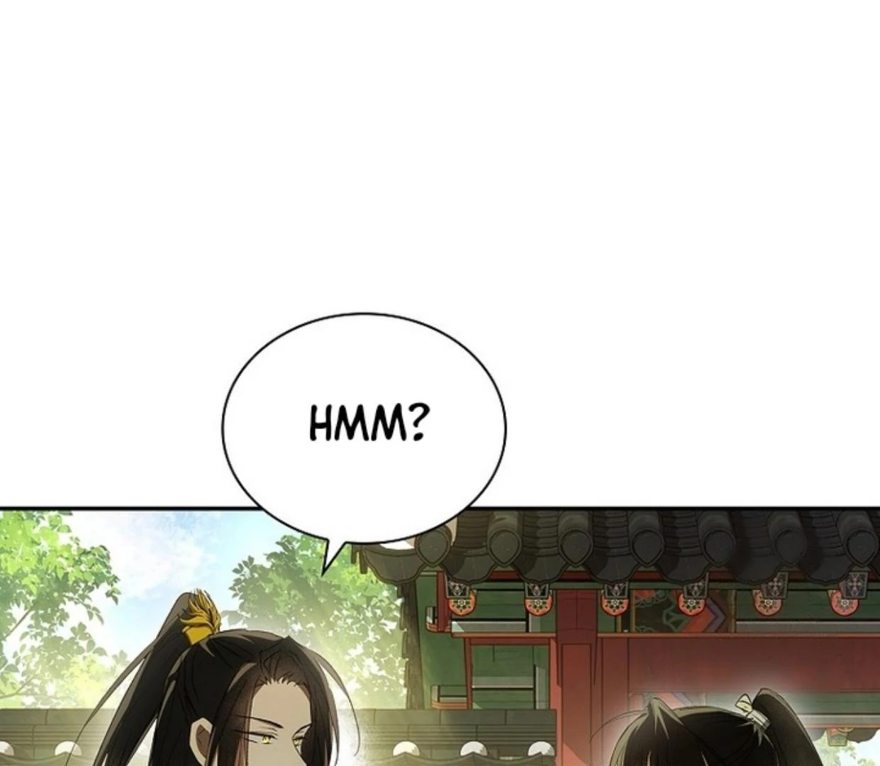 Requiem of Subdued Souls Chapter 29 Gambar 86