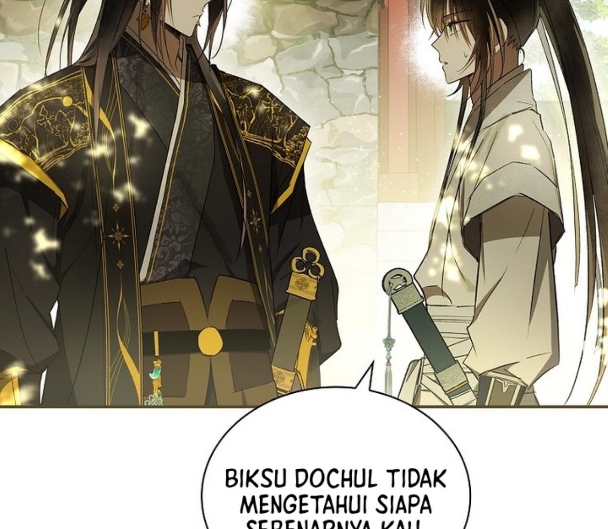 Requiem of Subdued Souls Chapter 29 Gambar 87