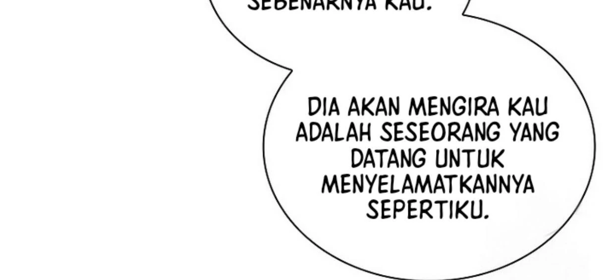 Requiem of Subdued Souls Chapter 29 Gambar 88
