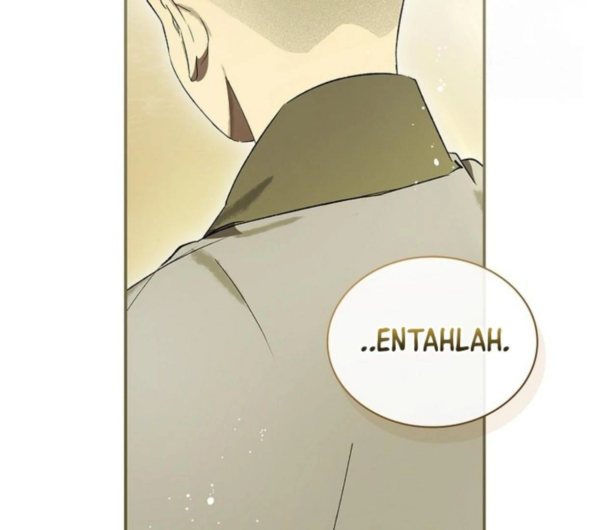 Requiem of Subdued Souls Chapter 29 Gambar 91