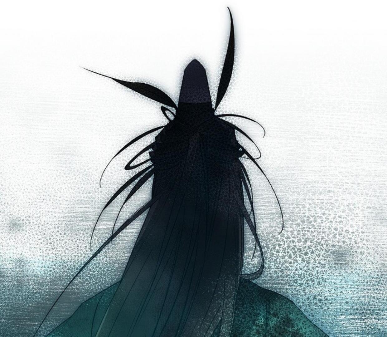 Requiem of Subdued Souls Chapter 29 Gambar 93