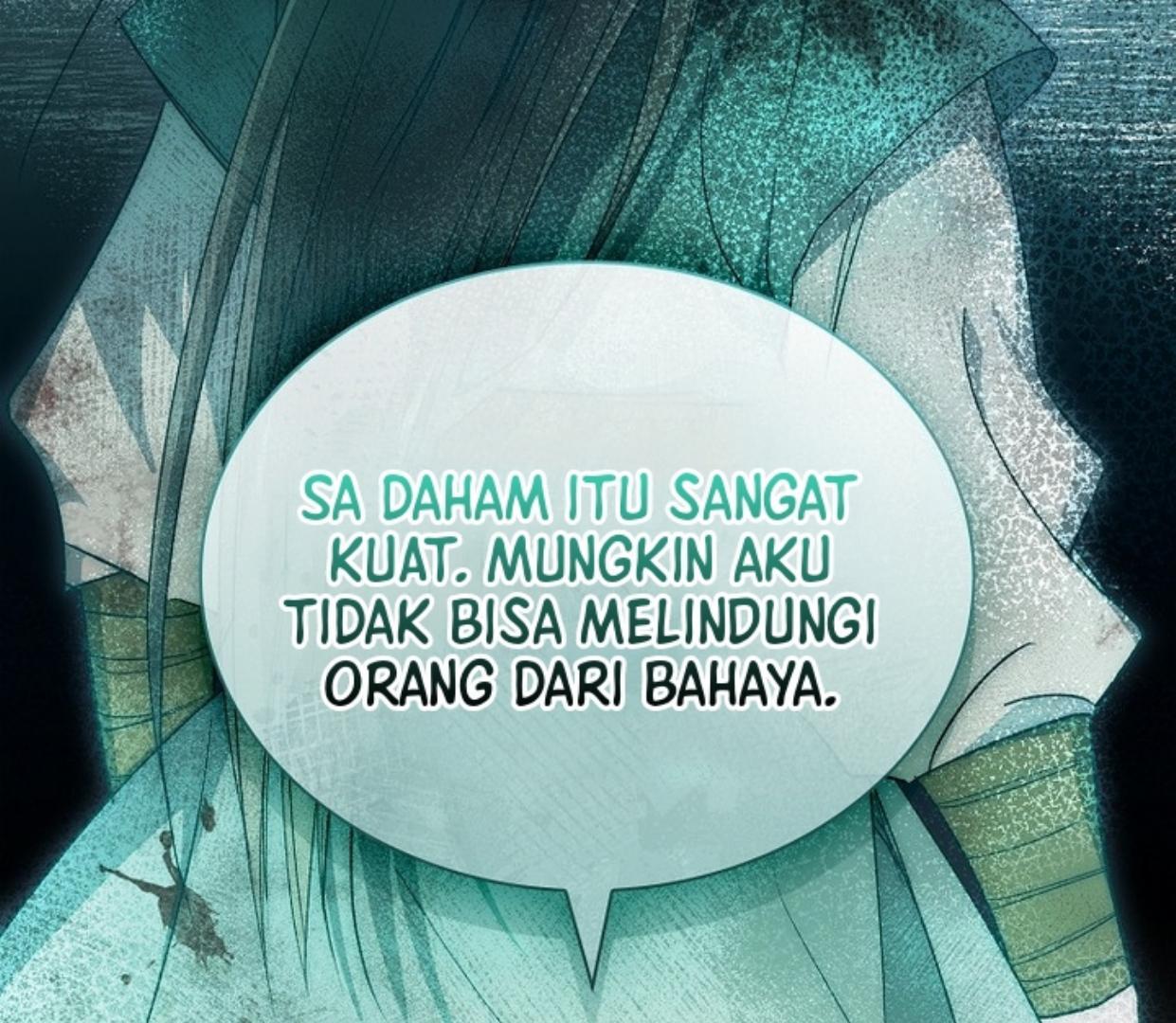 Requiem of Subdued Souls Chapter 29 Gambar 94